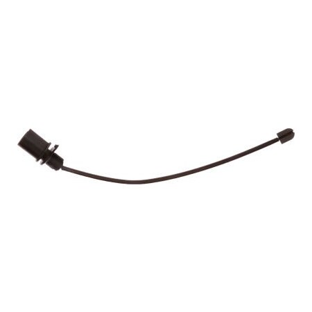 Raybestos R-Line Brake Pad Wear Sensor - Brakes EWS253